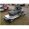 Image 3 : 2007 Polaris 550 SuperSport SN#-SN1NP5BS67C723886