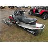 Image 4 : 2007 Polaris 550 SuperSport SN#-SN1NP5BS67C723886