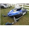 Image 1 : 2003 Yamaha Viper  700 SN#-JYE8FB00X3A007480