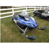 Image 2 : 2003 Yamaha Viper  700 SN#-JYE8FB00X3A007480