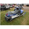 Image 3 : 2003 Yamaha Viper  700 SN#-JYE8FB00X3A007480