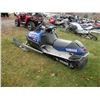 Image 4 : 2003 Yamaha Viper  700 SN#-JYE8FB00X3A007480