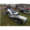 Image 4 : 2009 Yamaha Phazer MT-X 500 SN#-JYE8GP0099A010454