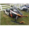 Image 2 : 2017 Arctic Cat Lynx 2000 SN#-4UF17SNW0HT104970