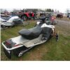 Image 3 : 2017 Arctic Cat Lynx 2000 SN#-4UF17SNW0HT104970