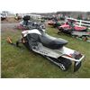 Image 4 : 2017 Arctic Cat Lynx 2000 SN#-4UF17SNW0HT104970