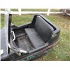 Image 5 : pull-behind sleigh