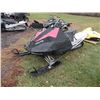Image 1 : 2003 CMX Mtn Xtreme 800  built w/Polaris 800c motor SN#-CMX301800PRMR1C70