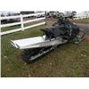 Image 3 : 2003 CMX Mtn Xtreme 800  built w/Polaris 800c motor SN#-CMX301800PRMR1C70