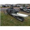 Image 4 : 2003 CMX Mtn Xtreme 800  built w/Polaris 800c motor SN#-CMX301800PRMR1C70