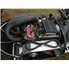 Image 6 : 2003 CMX Mtn Xtreme 800  built w/Polaris 800c motor SN#-CMX301800PRMR1C70
