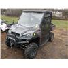 Image 1 : 2014 Polaris Ranger XP 900 SN#-4XAUH9EA2EG344760