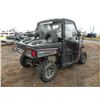 Image 3 : 2014 Polaris Ranger XP 900 SN#-4XAUH9EA2EG344760