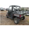 Image 4 : 2014 Polaris Ranger XP 900 SN#-4XAUH9EA2EG344760