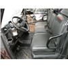 Image 5 : 2014 Polaris Ranger XP 900 SN#-4XAUH9EA2EG344760