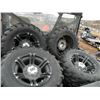 Image 6 : 2014 Polaris Ranger XP 900 SN#-4XAUH9EA2EG344760