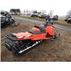 Image 3 : 2015 Ski Doo Summit X 800 e-tec SN#-2BPSTCFB8FV000084