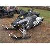 Image 1 : 2018 Polaris 800 SKS SN#-SN1EFS8P3JC178189