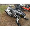 Image 2 : 2018 Polaris 800 SKS SN#-SN1EFS8P3JC178189