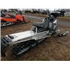 Image 3 : 2018 Polaris 800 SKS SN#-SN1EFS8P3JC178189