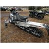 Image 4 : 2018 Polaris 800 SKS SN#-SN1EFS8P3JC178189