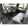 Image 5 : 2011 Kubota RTV 1100 4x4, diesel SN#-A5KC1HDAPBG028378