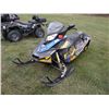 Image 1 : 2009 Ski Doo MXZ 800 Renegade SN#-2BPSBU9D29V000690