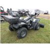 Image 3 : 2003 Arctic Cat 500 4x4 w/plow SN#-4UF03ATV63T249046