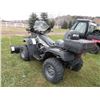 Image 4 : 2003 Arctic Cat 500 4x4 w/plow SN#-4UF03ATV63T249046