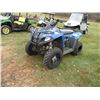 Image 1 : 2012 Polaris 330 Trail Boss SN#-4XAEA32A6CA506612
