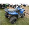 Image 3 : 2012 Polaris 330 Trail Boss SN#-4XAEA32A6CA506612