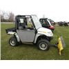 Image 3 : 2008 Arctic Cat Prowler XTX 700 w/plow SN#-4UF08MPV98T306473