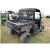 Image 3 : 2015 Polaris Ranger XP 900 SN#-4XARTE879FT123243