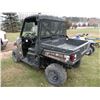 Image 4 : 2015 Polaris Ranger XP 900 SN#-4XARTE879FT123243