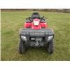 Image 2 : 2008 Polaris Sportsman 500 Touring AWD SN#-4XADN50A38A256364