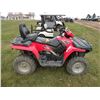 Image 3 : 2008 Polaris Sportsman 500 Touring AWD SN#-4XADN50A38A256364