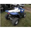Image 3 : 2007 Polaris Phoenix 200 SN#-4XAPB20A97T025296