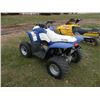 Image 4 : 2007 Polaris Phoenix 200 SN#-4XAPB20A97T025296