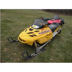 35055433_1m.jpg?v=8D7703757E0B170