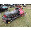Image 3 : 1996 Ski Doo Formula 500 SLS  DOES NOT RUN  SN#-105001509