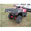Image 3 : 2007 Arctic Cat 650 H1 SN#-4UF07ATV77T245047