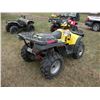 Image 3 : 2004 Polaris Sportsman 500 4x4 SN#-4XACH50A24A023847