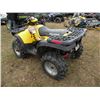 Image 4 : 2004 Polaris Sportsman 500 4x4 SN#-4XACH50A24A023847