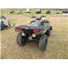 Image 4 : 2009 Polaris Sportsman 800 SN#-4XAMN76A79A535465