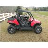 Image 3 : 2013 Polaris RZR 800 SN#-4XAVH76A0DF256527