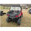 Image 4 : 2013 Polaris RZR 800 SN#-4XAVH76A0DF256527