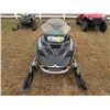 Image 2 : 2002 Ski Doo Legend 380  fan cooled SN#-2BPS204612V000493