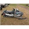 Image 3 : 2002 Ski Doo Legend 380  fan cooled SN#-2BPS204612V000493