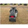 Image 4 : 2002 Ski Doo Legend 380  fan cooled SN#-2BPS204612V000493