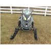 Image 2 : 2014 Ski Doo MXZ X 800 e-tec SN#-2BPSUTEA2EV000019